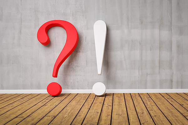 為什么選擇用機(jī)械設(shè)備來(lái)代替人工？